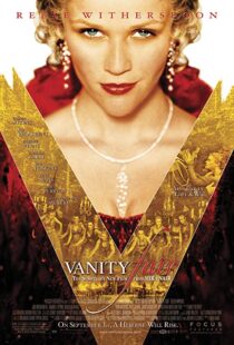 دانلود فیلم  Vanity Fair 200487262-1561835482