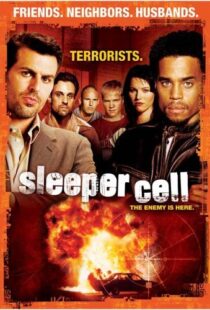 دانلود سریال Sleeper Cell89685-1816909105