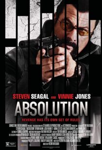 دانلود فیلم Absolution 201585996-4467354