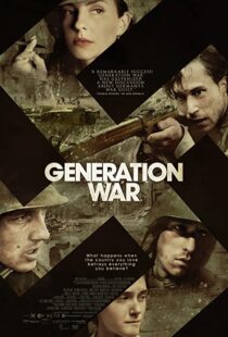 دانلود سریال Generation War88586-1210829535