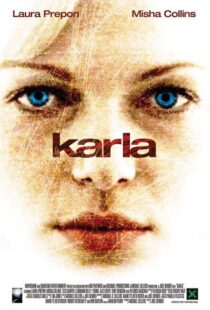 دانلود فیلم Karla 200690178-987958381