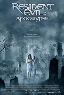 دانلود فیلم Resident Evil: Apocalypse 200487722-287735853