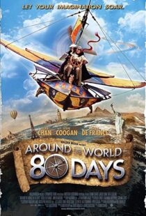 دانلود فیلم Around the World in 80 Days 200487231-296237230