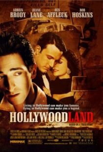 دانلود فیلم Hollywoodland 200687143-105752714