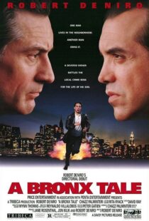 دانلود فیلم A Bronx Tale 199386099-1632885625