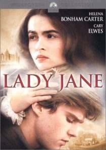 دانلود فیلم Lady Jane 198687053-1009064672