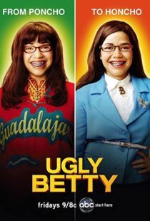 دانلود سریال Ugly Betty89879-1437907661