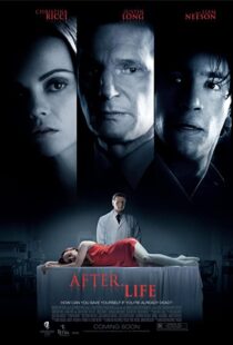 دانلود فیلم After.Life 200989017-2068548026