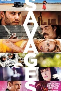 دانلود فیلم Savages 201290027-32068323