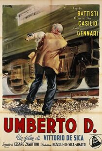 دانلود فیلم Umberto D. 195290055-479451135