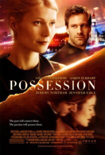 دانلود فیلم Possession 200287208-514582151