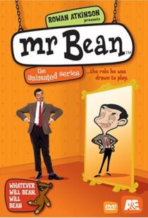 دانلود انیمیشن Mr. Bean: The Animated Series87574-1523771514