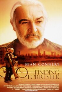 دانلود فیلم Finding Forrester 200086598-845249321