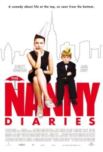 دانلود فیلم The Nanny Diaries 200790362-1821042443