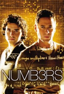 دانلود سریال Numb3rs86134-1744633773