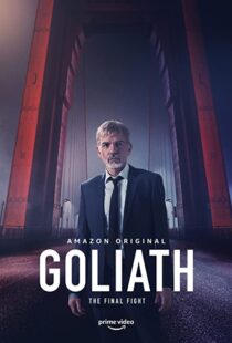 دانلود سریال Goliath86740-1326957299