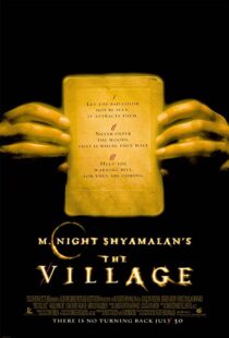 دانلود فیلم The Village 200487571-602762924