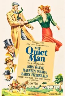 دانلود فیلم The Quiet Man 195287345-2120221373