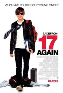 دانلود فیلم 17 Again 200987945-2128119542