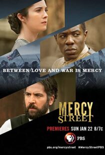 دانلود سریال Mercy Street88770-2064584468