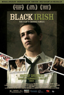 دانلود فیلم Black Irish 200787015-1378091471