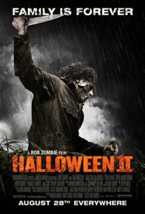 دانلود فیلم Halloween II 200987324-547281541