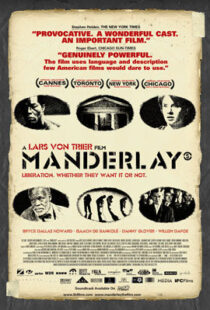 دانلود فیلم Manderlay 200586624-533863254