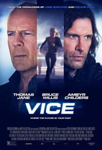 دانلود فیلم Vice 201590386-122377856