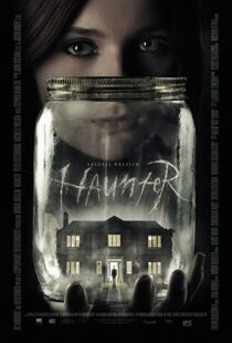 دانلود فیلم Haunter 201390168-2101256632