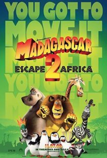 دانلود انیمیشن Madagascar: Escape 2 Africa 200891235-1526750332