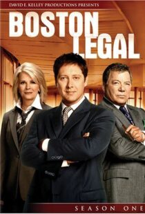 دانلود سریال Boston Legal86064-266188526