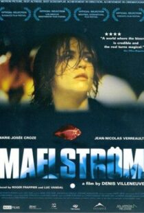 دانلود فیلم Maelstrom 200087400-1389023485