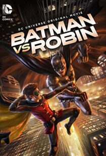 دانلود انیمیشن Batman vs. Robin 201589951-1648422471