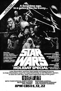 دانلود فیلم The Star Wars Holiday Special 197888535-1050829808