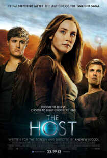 دانلود فیلم The Host 201389200-215605156