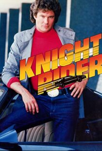 دانلود سریال Knight Rider88957-1123881055