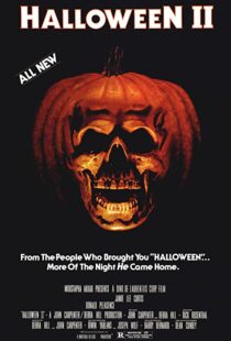 دانلود فیلم Halloween II 198188061-722365064