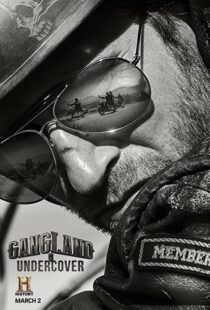 دانلود سریال Gangland Undercover89524-1361481427