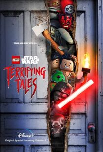 دانلود انیمیشن Lego Star Wars Terrifying Tales 202186417-1455904636