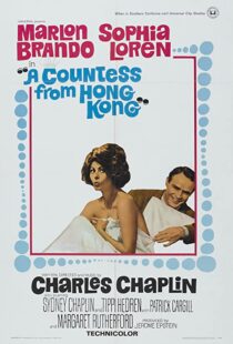 دانلود فیلم A Countess from Hong Kong 196789349-91692871