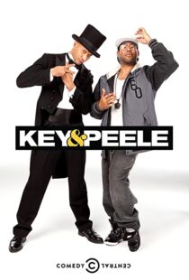 دانلود سریال Key and Peele86112-1229589871