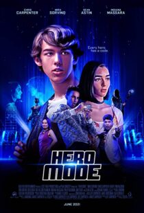 دانلود فیلم Hero Mode 202190628-89326474