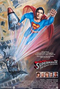 دانلود فیلم Superman IV: The Quest for Peace 198788842-1986441446