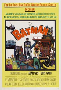 دانلود فیلم Batman: The Movie 196690713-719985449