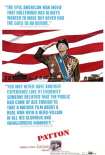 دانلود فیلم Patton 197089083-261187046