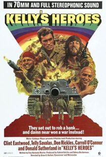 دانلود فیلم Kelly’s Heroes 197090007-1238905601