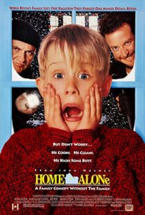 دانلود فیلم Home Alone 199090844-2023463224