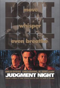 دانلود فیلم Judgment Night 199387972-747883008