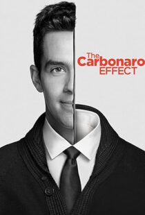 دانلود سریال The Carbonaro Effect86190-147436336