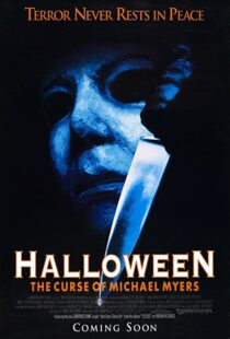 دانلود فیلم Halloween: The Curse of Michael Myers 199588074-717641055